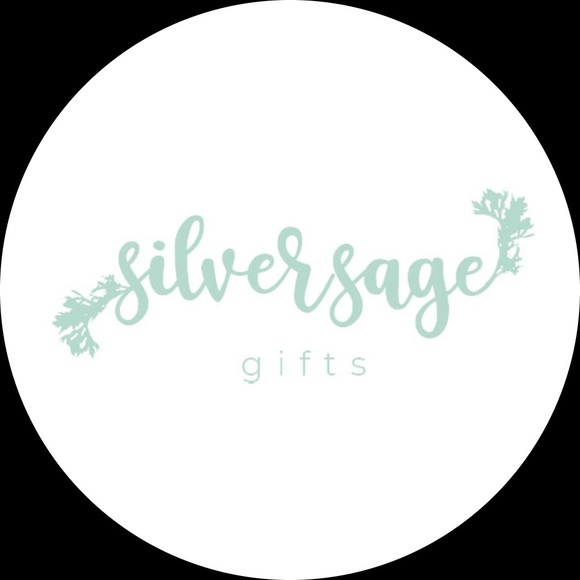 silversagegifts